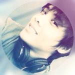 Ray Redmond - Instagram Profile Picture of Ray Redmond (@rayredmond) on Instagram