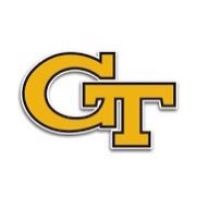 Dave Baran - Twitter Profile Picture of Dave Baran (@stretchamaphone) on Twitter