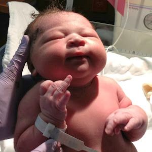 Profile Picture of Doris Simmons (@doris.simmons7) on Tiktok