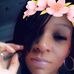 Profile Picture of Shay Clinton (@shay.clinton.1) on Facebook