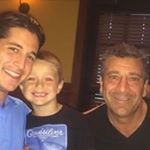 Profile Picture of mike pascale (@mike.pascale) on Instagram