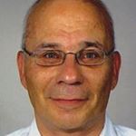Profile Picture of Thomas Adler (@thomas.adler.7739) on Instagram
