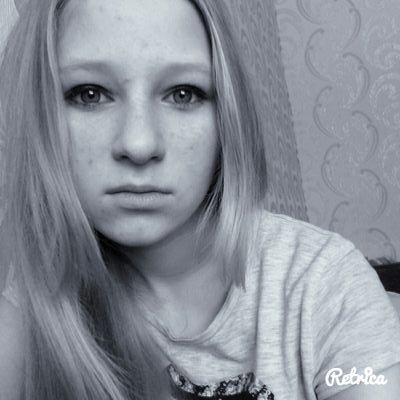 Profile Picture of Анна (@Anna__Kissel) on Twitter