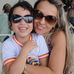 Profile Picture of Erica Krajewski (@erica.krajewski.35) on Facebook