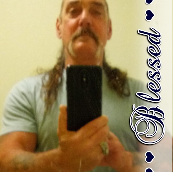 Profile Picture of Michael Northrop (@michaelnorthrop) on Poshmark
