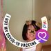 Profile Picture of Ikkin Garay (nikki) (@ikkin.garay) on Facebook