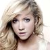 Profile Picture of Blair Manning (@blair.manning.108) on Facebook