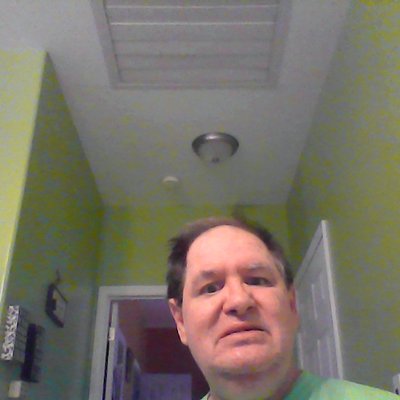 Profile Picture of Dennis Ewing (@EwingFord062257) on Twitter