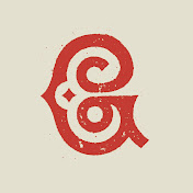 Profile Picture of Grimm&Co. Rotherham (@GrimmCoRotherham) on Youtube