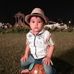 Profile Picture of Amil Hussain (@amil.hussain.587268) on Facebook