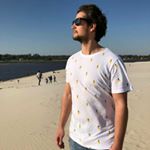 Profile Picture of Ariel Iglesias (@arieliglesias_) on Instagram