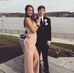 Profile Picture of Seth Patton (@seth.patton.16) on Facebook