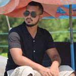 Akif Rahman - Instagram Profile Picture of Akif Rahman (@akifrahman94) on Instagram