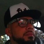 Profile Picture of Brandon Nettles (@brandon.nettles.94) on Instagram