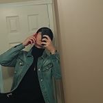 Profile Picture of morris (@chanadamn) on Instagram