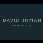 Profile Picture of David Inman Opticians (@davidinmanopticians) on Instagram
