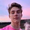 Profile Picture of   Jacob (@jacobsnotdank)... (@jacobsnotdank) on Tiktok
