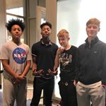 Profile Picture of H ひ M B L E (@collinsinclairr) on Instagram