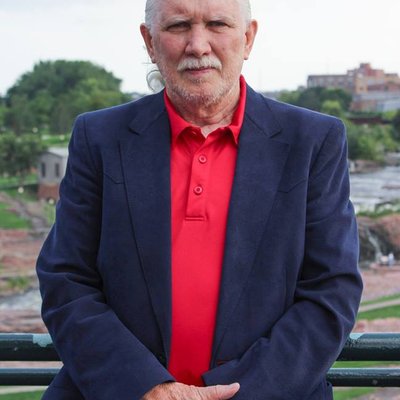 Profile Picture of Roger W Fowler (@RogerWFowler1) on Twitter