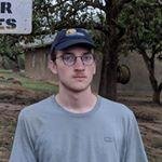 Profile Picture of Jeffrey Connor Zacharias (@besssoifu6) on Instagram
