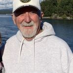 Profile Picture of Steve Stultz (@Steve-Stultz) on Facebook
