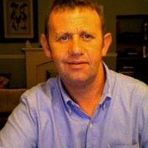 Profile Picture of Nicholas McEnerney (@nicholas.mcenerney) on Facebook