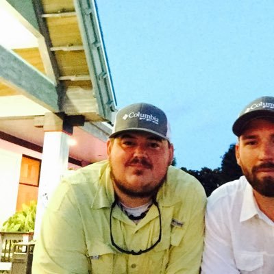 Profile Picture of Sean Winters (@seanwinters21) on Twitter