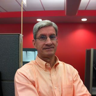 Profile Picture of Ken Westrich (@ken.west.188478) on Facebook