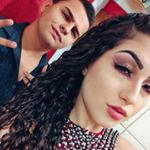 Profile Picture of Duda Borgess (@duda_borgess_) on Instagram