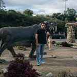 Profile Picture of Alberto Alcivar (@alberto.alcivar) on Instagram