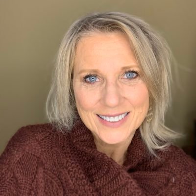 Profile Picture of Donna Rose, MS, RN (@DonnaRose) on Twitter