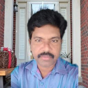 Profile Picture of Chitram Patam (@chitrampatam6072) on Youtube