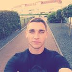 Profile Picture of Max.Haase (@max.haase1995) on Instagram