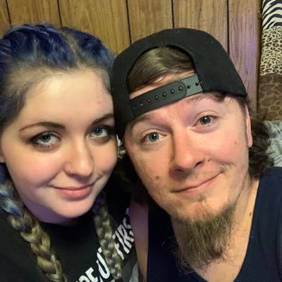 Profile Picture of Naomi &Tyler (@aSubandherDom) on Twitter