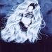 Profile Picture of Adriane Wright (@adriane.wright.14) on Facebook