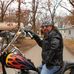 Profile Picture of Richard Plowman (@richard.plowman.58) on Facebook