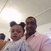 Profile Picture of Edward Thornton (@edward.thornton.501) on Facebook