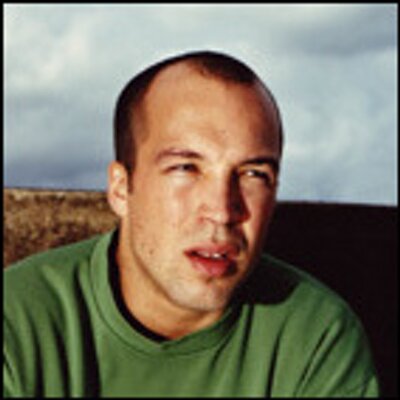 Profile Picture of Philip Conlon (@fili6) on Twitter