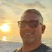 Profile Picture of Paul Cordeiro (@paul.cordeiro.3) on Facebook