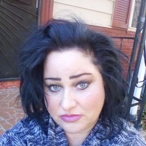 Profile Picture of Michelle Laber (@MichelleLaber5) on Twitter