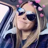 Profile Picture of Danielle Nicole Ackerman (@danielleackerman_) on Tiktok