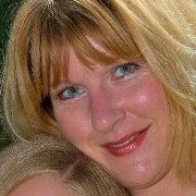 Profile Picture of Sheri McCracken (@slmccracken5) on Pinterest