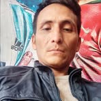 Profile Picture of Abel Duran (@Abel-Duran) on Facebook