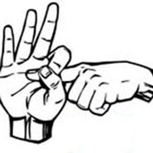 Profile Picture of Raul Alvaro (@_galleta) on Myspace