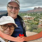 Profile Picture of Steven Olson (@Steven-Olson) on Facebook