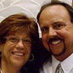 Profile Picture of Jackie Perlman-Wade (@jackieswade) on Pinterest