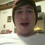 Profile Picture of Luke Nutter (@nutterl) on Instagram