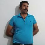 Profile Picture of omar.shafie (@omar.shafie4) on Instagram