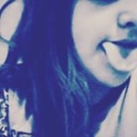 abi morales - Instagram Profile Picture of abi morales (@abimorales99) on Instagram