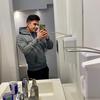 Profile Picture of Daniel Prokop (@@danielprokop61) on Tiktok